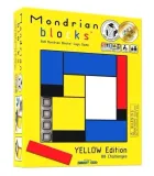 mondrian-blocks