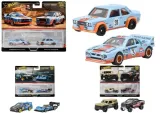 hot-wheels-premium-culture-2-pack-mix