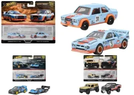 hot-wheels-premium-culture-2-pack-mix