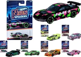 hot-wheels-neon-speeders-1-64-mix