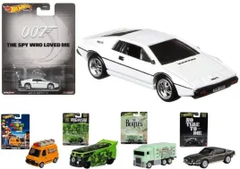 hot-wheels-premium-pop-culture-mix