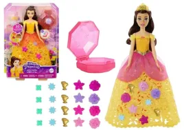 disney-princess-lalka-ksiezniczka-bella