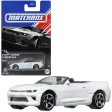 matchbox-samochod-16-chevy-camaro-convertible