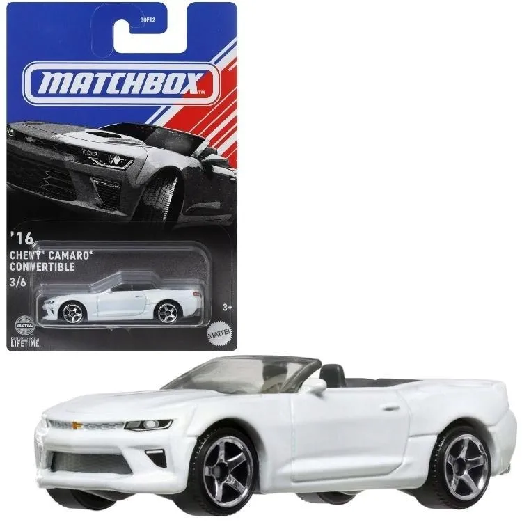 matchbox-samochod-16-chevy-camaro-convertible