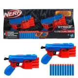 nerf-alpha-strike-claw-dual-qs-4