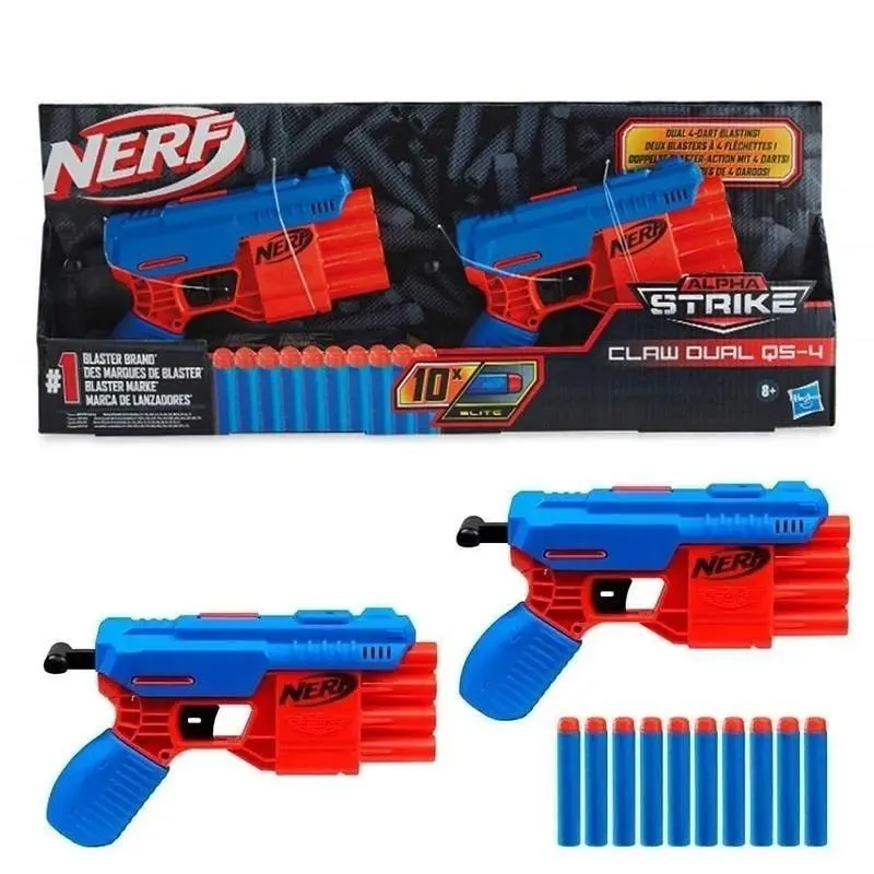 nerf-alpha-strike-claw-dual-qs-4