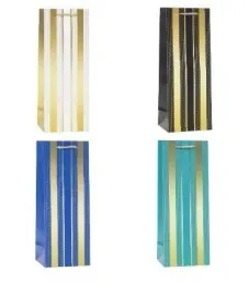 torebka-ozdobna-na-butelke-12x36x9cm-mix-rozette