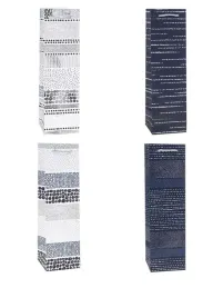 torebka-ozdobna-na-butelke-11x38x11cm-mix-rozette