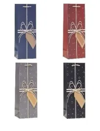 torebka-ozdobna-na-butelke-12x35x9cm-mix-rozette