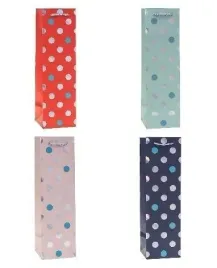 torebka-ozdobna-na-butelke-11x38x11cm-mix-rozette