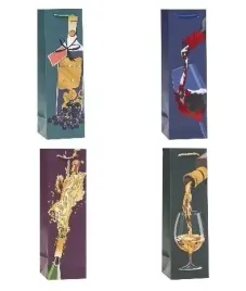 torebka-ozdobna-na-butelke-11x38x11cm-mix-rozette
