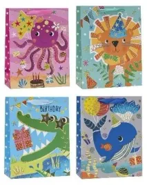 torebka-ozdobna-26x32x10cm-dzieciece-mix-rozette