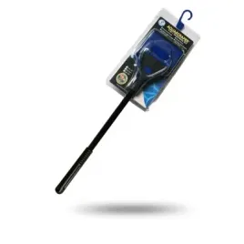 zestaw-czyszczacy-aqua-scraper-4in1-6-dd