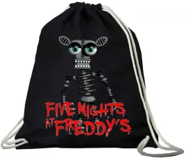worek-sportowy-fnaf-five-nights-at-freddys-producent