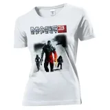 koszulka-damska-mass-effect-s-stan-nowy