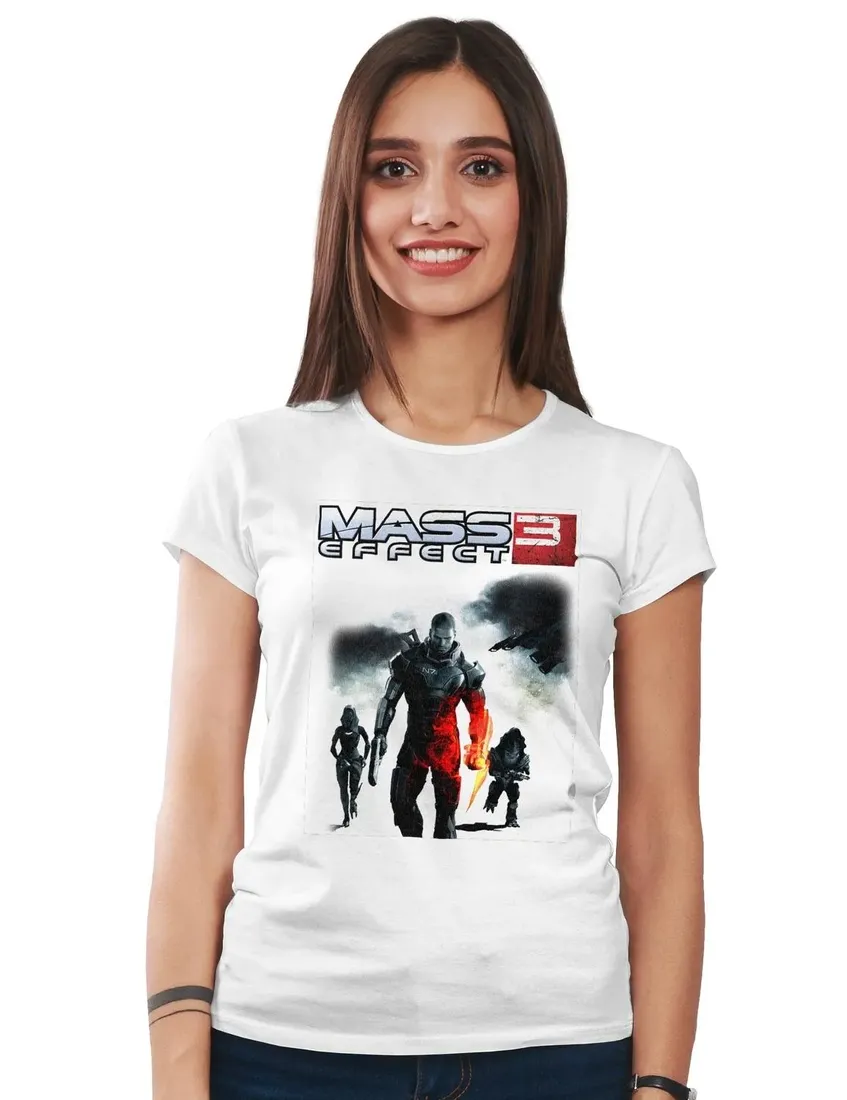 koszulka-damska-mass-effect-s