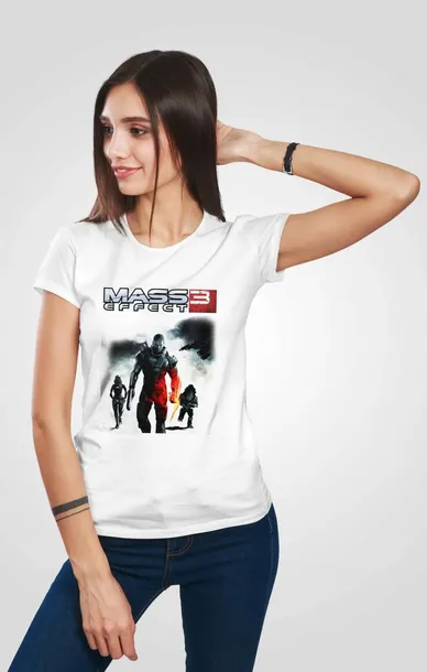koszulka-damska-mass-effect-s-wzor-dominujacy-print-nadruk