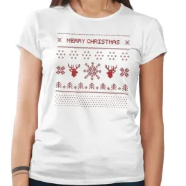 koszulka-damska-wesolych-swiat-merry-christmas-s