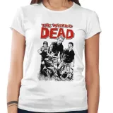 koszulka-damska-the-walking-dead-s