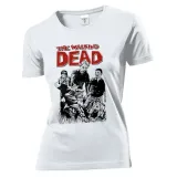 koszulka-damska-the-walking-dead-s-stan-nowy