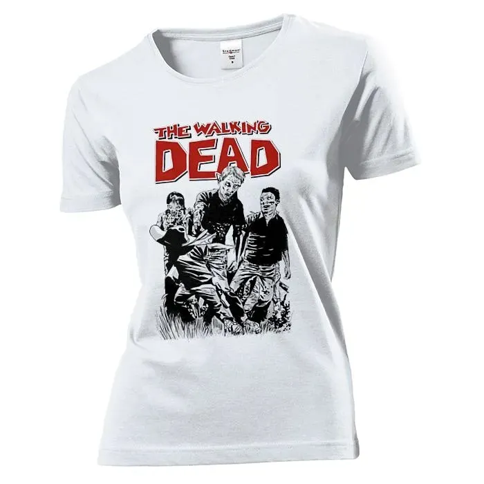 koszulka-damska-the-walking-dead-s