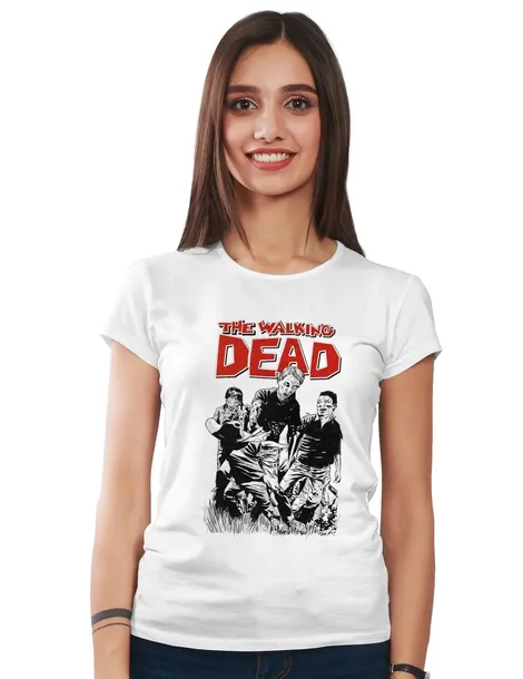 koszulka-damska-the-walking-dead-s-marka-volodonum