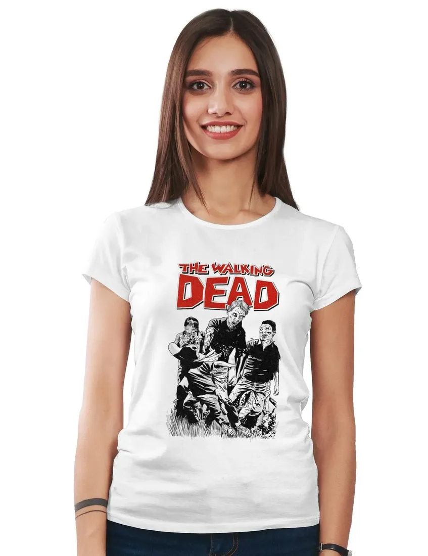 koszulka-damska-the-walking-dead-s