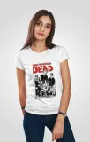 koszulka-damska-the-walking-dead-s-plec-produkt-damski