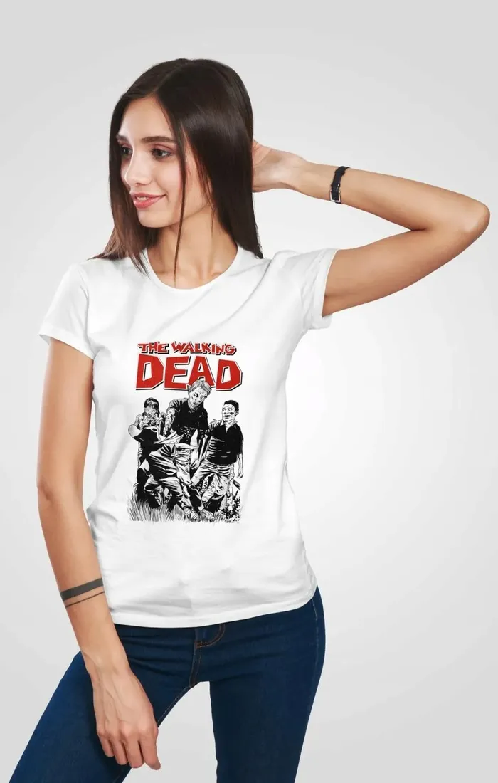 koszulka-damska-the-walking-dead-s