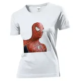 koszulka-damska-spiderman-s-stan-nowy