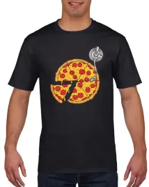 koszulka-meska-pizza-gramofon-vinyl-s