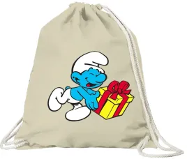 worek-plecak-smerfy-producent