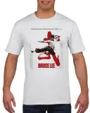 koszulka-meska-bruce-lee-s