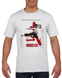 koszulka-meska-bruce-lee-s
