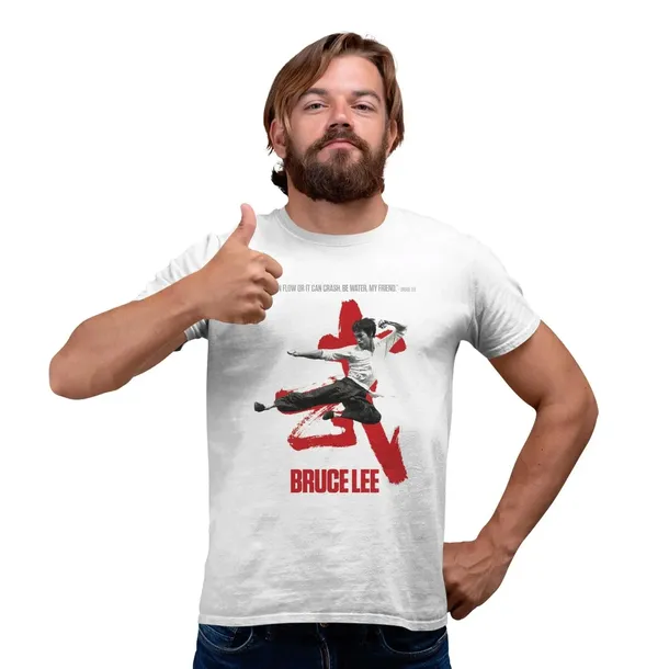 koszulka-meska-bruce-lee-s-plec-produkt-meski