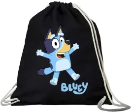 worek-sportowy-bluey-producent