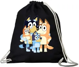 worek-sportowy-bluey-producent