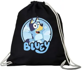 worek-sportowy-bluey-producent