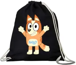 worek-sportowy-bluey-producent