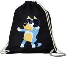 worek-sportowy-bluey-producent