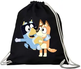 worek-sportowy-bluey-producent