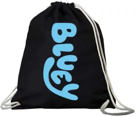 worek-sportowy-bluey-producent
