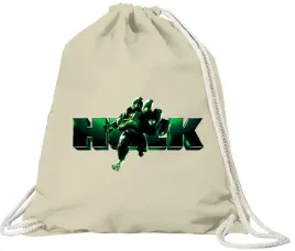 worek-plecak-hulk-producent