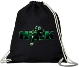 worek-plecak-hulk-producent-stan-nowy