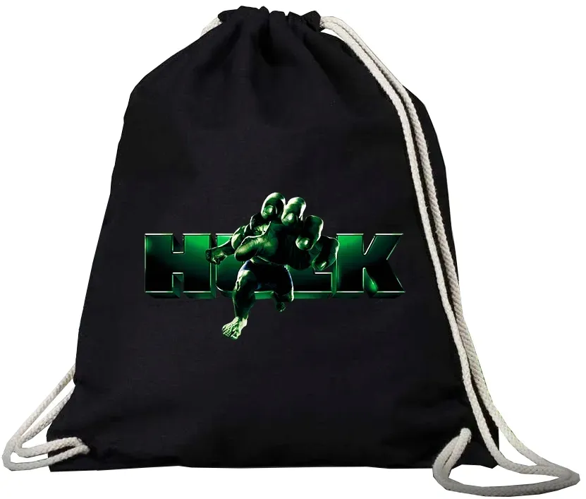 worek-plecak-hulk-producent-stan-nowy
