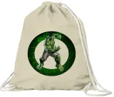 worek-plecak-hulk-producent