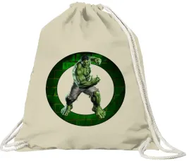 worek-plecak-hulk-producent