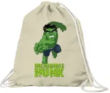 worek-plecak-hulk-producent