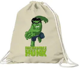 worek-plecak-hulk-producent
