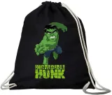 worek-plecak-hulk-producent-stan-nowy